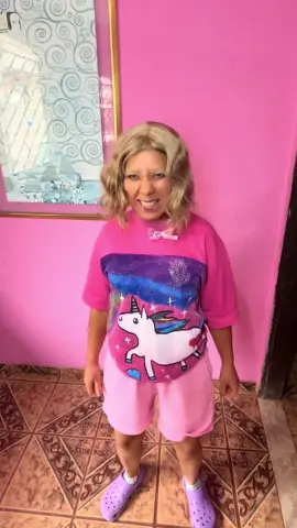 Respondendo a @Monique Alguém esperava por isso? 😂@Sirlene Maria  #comedia #girlsinthehouse #dublagem 