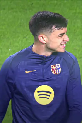 first edit // #pedri #fyp #pedrigonzalez #fcbarcelona🔵🔴 