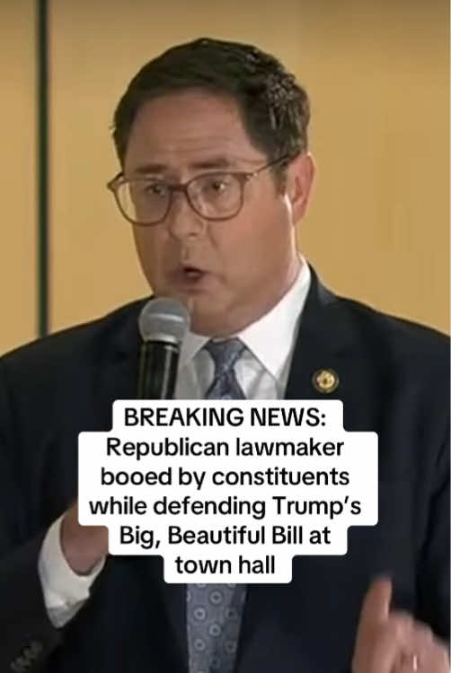 Tuesday, August 5.  #news #breakingnews #politics #democrats #trump #republicans #elections #healthcare #law