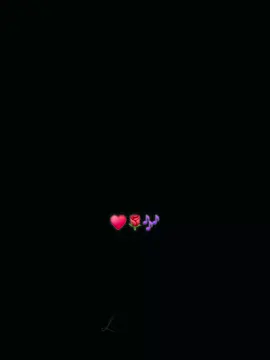 Te busco|| Alex Zurdo  . . . #musicacristiana  #alexzurdomusic  #fypシ゚viral🖤tiktok☆♡🦋myvideo❤️❤️🥰🥰 #videomusical  #CapCut 