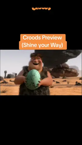 #thecroods #croods #dreamworkscroods #croodsfamilyfun 