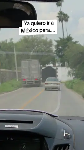 Conosco muchos que son asi 😬🥴🤣🤣🤣🤣 #usa #mexico #queretaro #LIVEIncentiveProgram #LIVEStory 
