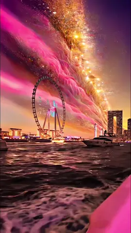 Aurora😍