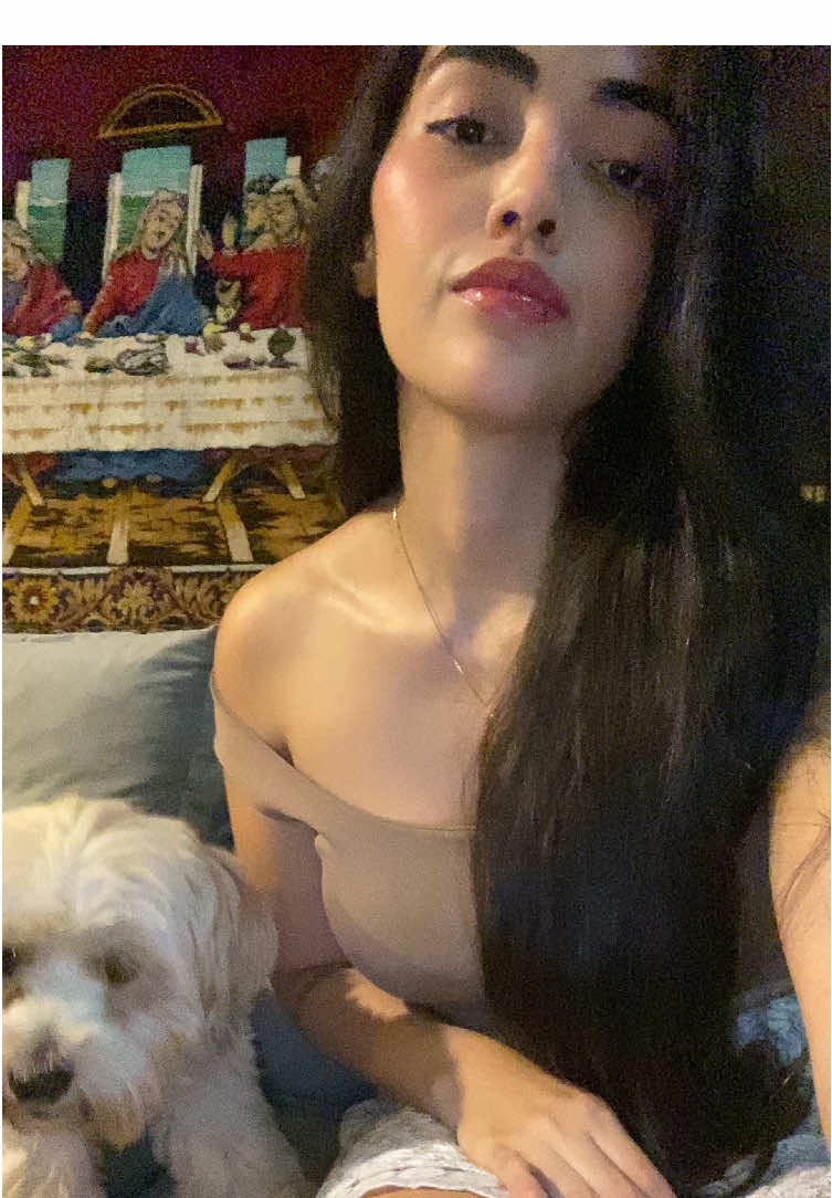Sem paciência 🐶 #trend #animais #funny 