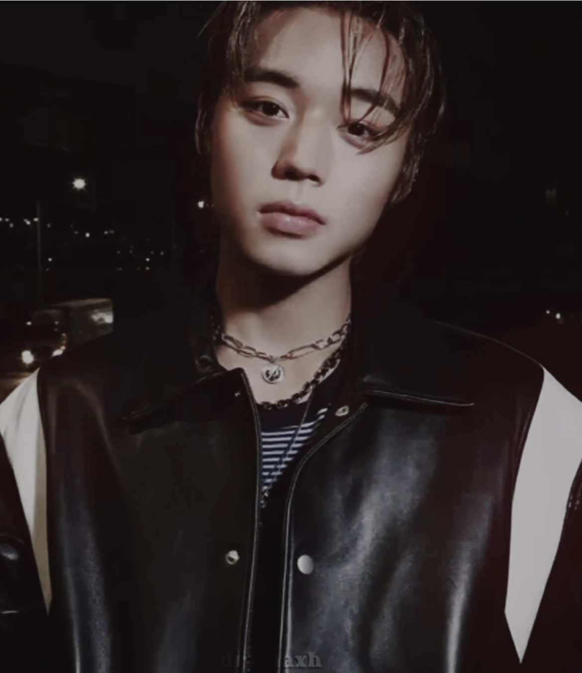 #parkjihoon - so seductive #viral #goviral #fy #foryou #edit #jihoonedit 