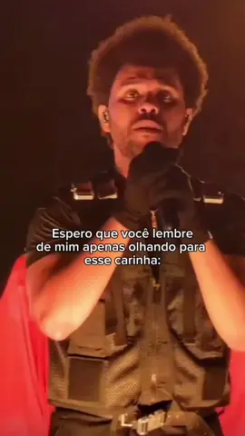 sempre lembrará de mim. | #abel #theweekendedit #theweekndxo #theweeknd #weeknd 