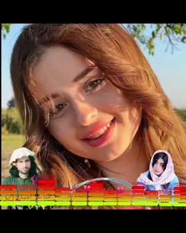 @شاعر اسد 