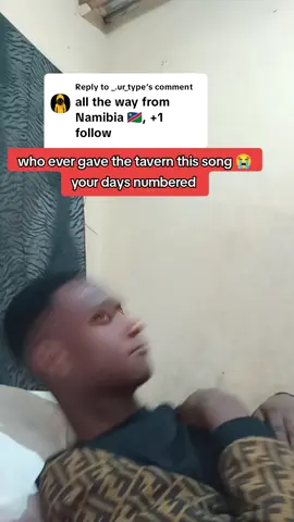 Replying to @_.ur_type #fyppppppppppppppppppppppp #zambiantiktok🇿🇲🇿🇲 #zambiantiktok🇿🇲🇿🇲 #zambiantiktok🇿🇲 ##zambiantiktok🇿🇲 #zambiantiktok🇿🇲🇿🇲 #zambiantiktok🇿🇲 #zambiantiktok🇿🇲🇿🇲 #zambiantiktok🇿🇲 #fyppppppppppppppppppppppp #zambiantiktok🇿🇲🇿🇲 #zambiantiktok🇿🇲 #fyppppp #fyppppp ##zambiantiktok🇿🇲🇿🇲 #zambiantiktok🇿🇲 #zambiantiktok🇿🇲 #zambiantiktok🇿🇲🇿🇲 #zambiantiktok🇿🇲🇿🇲 #zambiantiktok🇿🇲 #zambiantiktok🇿🇲🇿🇲 #zambiantiktok🇿🇲 