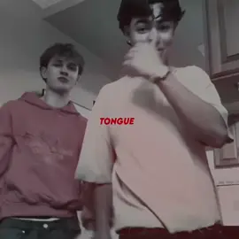 sugar on my tongueee | @Malachi Barton | #malachibarton #zyxcba #viral #tiktok #foryoupage #malachisfav #parati 