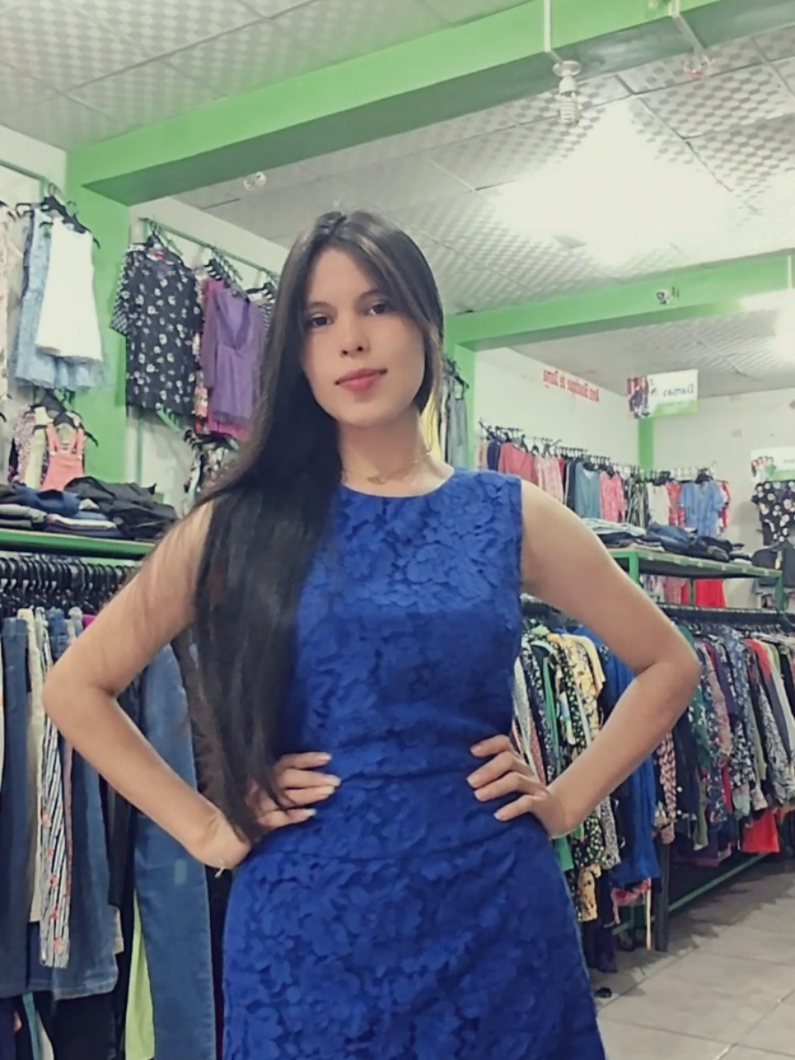 #vestidos 