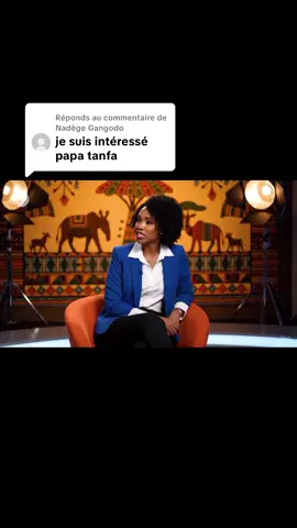Réponse à @Nadège Gangodo #boukinafaso226🇧🇫 #boukina🇧🇫 #togotiktok228🇹🇬 #togolais228🇹🇬 #côtedivoire🇨🇮225🙏🏽♥️🤣 #côtedivoire🇨🇮🇨🇮 #camerountiktok🇨🇲 #camerountiktok🇨🇲237🥰 #sénegalaise🇸🇳 #sénegalaise_tik_tok 