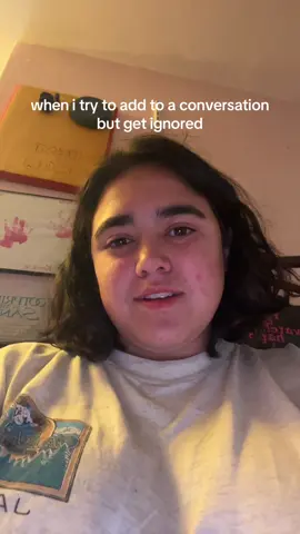 #fypシ 