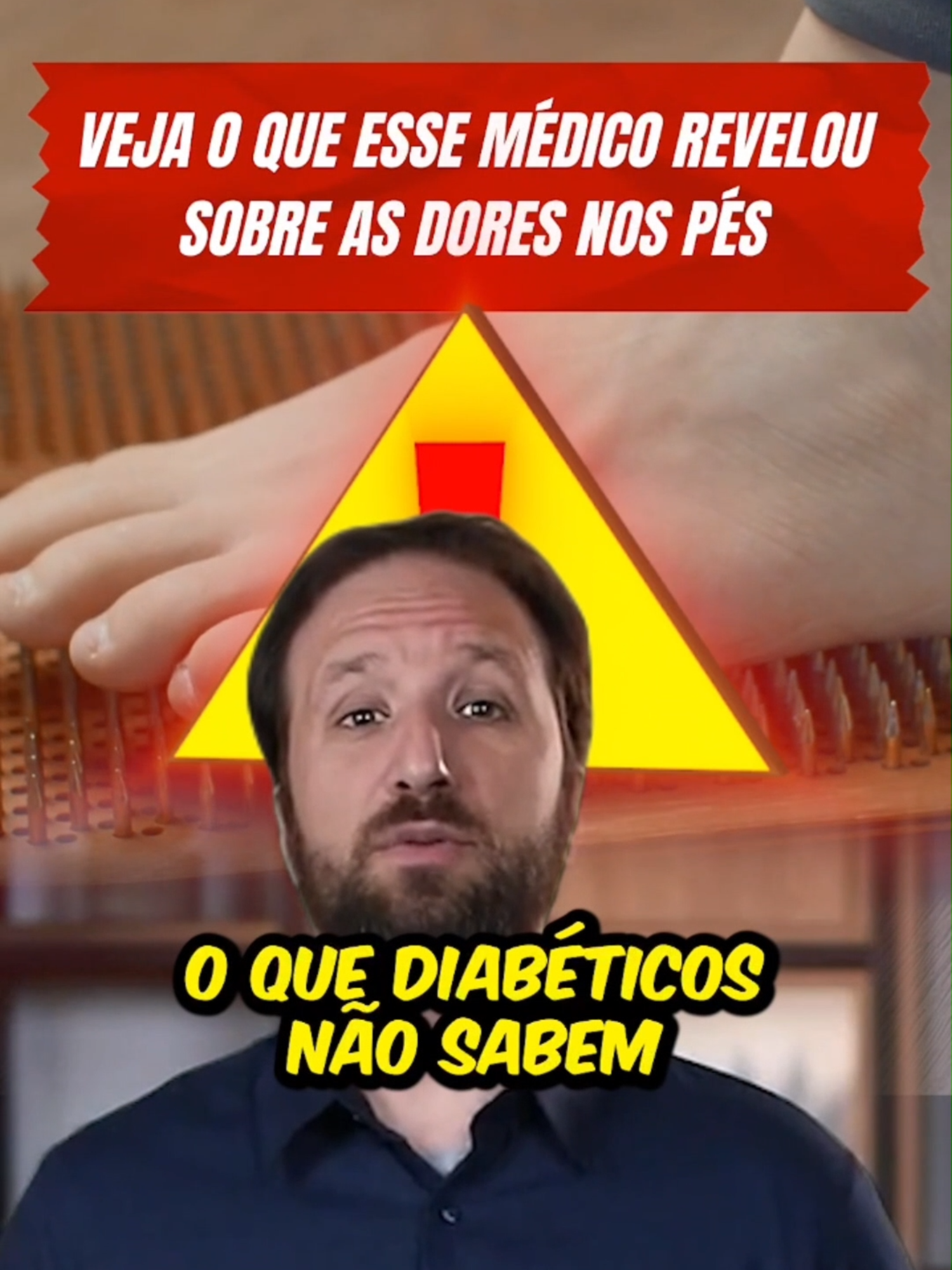 Elimina o açúcar e equilibra sua glicose no sangue com essa planta da vida#diabetes #diabetestipo2 #saude #diabetestipo1 #insulina #glicemia #bemestar #tiktokindia #tiktokviral #tiktoknews