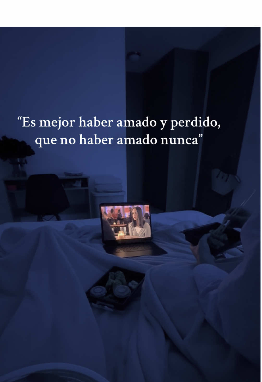 #fypシ #movieclips #sofiacarson #unañoenoxford 