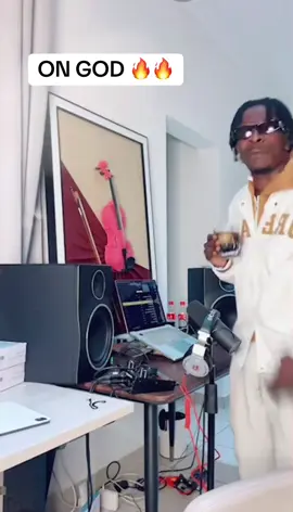 #shattawale @LARBIANO @Shatta Barron🇩🇪 @on god 