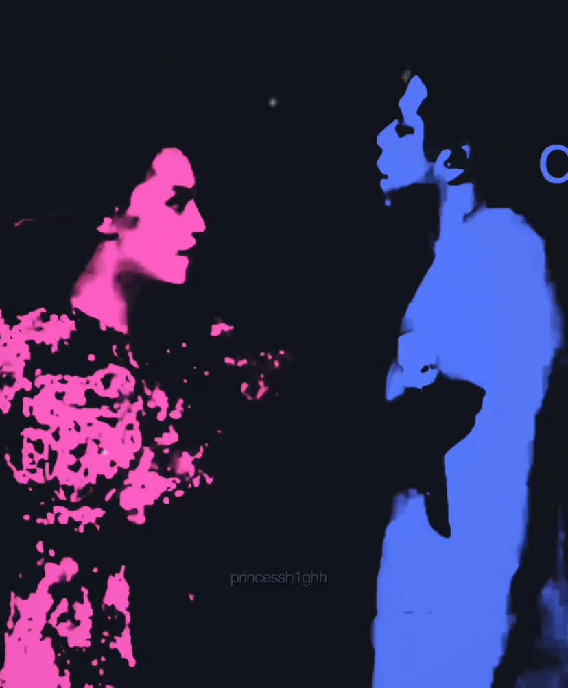 i dont like this but ok #jayonce #beyonce #jayz #vsp #tvgirl #videostar #fyp #foryou #videostarpro #beyhive @lav @🌝 @iron ᥫ᭡ @ii hands in beyoncé @swin3doll 