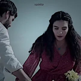 “HERŞEY SENLE BERABERKEN PAYLAŞIRKEN GÜZEL..🫠🤍✨” #hercai #reymir #reyyanmiranaşkı #akınakınözü #ebruşahin #akru #hercaiedit 🦋
