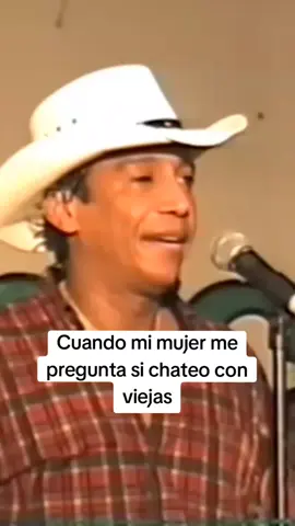 Yo sería incapaz de esas vagabundinas 🥃🎧#diomedesdiaz #elmasgrandedelvallenato #diomedesdiazoficial #Diomedes 