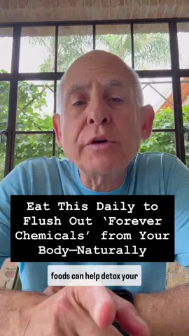 Share with someone who needs to know this. 