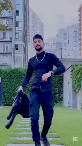 #ريمكس_شكلي_حبيتك  #ريمكس  #حمادة_نشواتي  #شكلي_حبيتك  #والله_شكلي_حبيتك  #والله_بانت_الحكاية  #فانز_حمادة_نشواتي  #explore  #حمودي_أبو_سمرة  @Hamada Nashawaty 