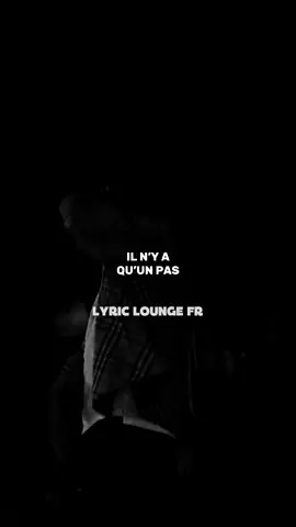 #tiakola #rippeace #concerts #album #lyricloungefr 
