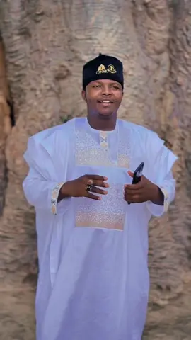 @VOICE OF AREWAH🧑‍🎤🦅 @halifan fada jibiya media 