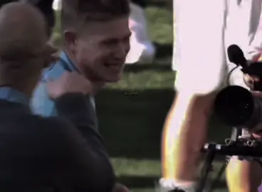 #kevindebruyne #debruyne #fypシ゚ #manchestercity #fyp #vairal #pepguardiola 