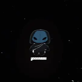 #EYELESSJACK || YOO IM SORRY FOR NOT REPLYING TO ANY OF THE COMMENTS ON MY LAST POST I FORGOT 😔😓 // dt - @𖤐𝐒𝟑𝐓𝐇𖤐 @🎱🕷️ @𝔯𝔦𝔫𝔞🪸 :: art creds - kousumii shatteredankles matd0 (the rest are from Pinterest) || #eyelessjack #eyelessjackedit #creepypasta #creepypastaedit #fyp #edit #foryou #fypppppppppppppppppppppppp #viral #alightmotion #amp #sesamoidium #sesamai