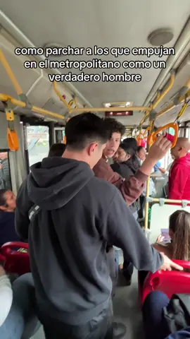 me moleste enserio 😡 #humor #viral #fyp 