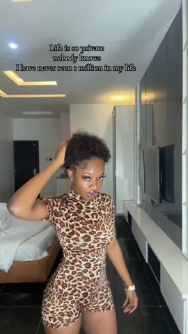 Chai😬😬 #cruise #estherjohn #fypシ゚viral🖤tiktok #CapCut 