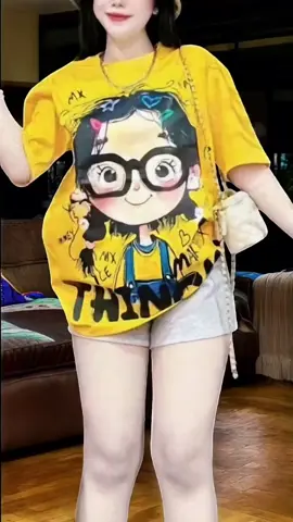 tshirt wanita THINIW kekinian distro kaos cewek harga terjangkau Beli sebelum kehabisan.   #kaosdistrowanitakekinian #kaoswanita #kaoswanitakekinian 