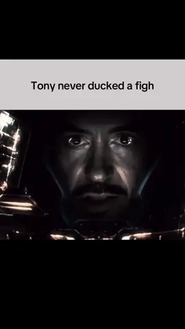 #ironman #hulk #tiktok #tonystark #fyp #fypシ゚viral 