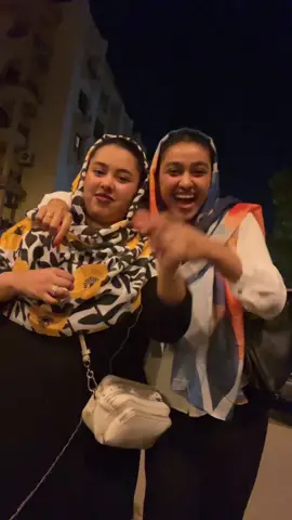 @لينة الثمينه 