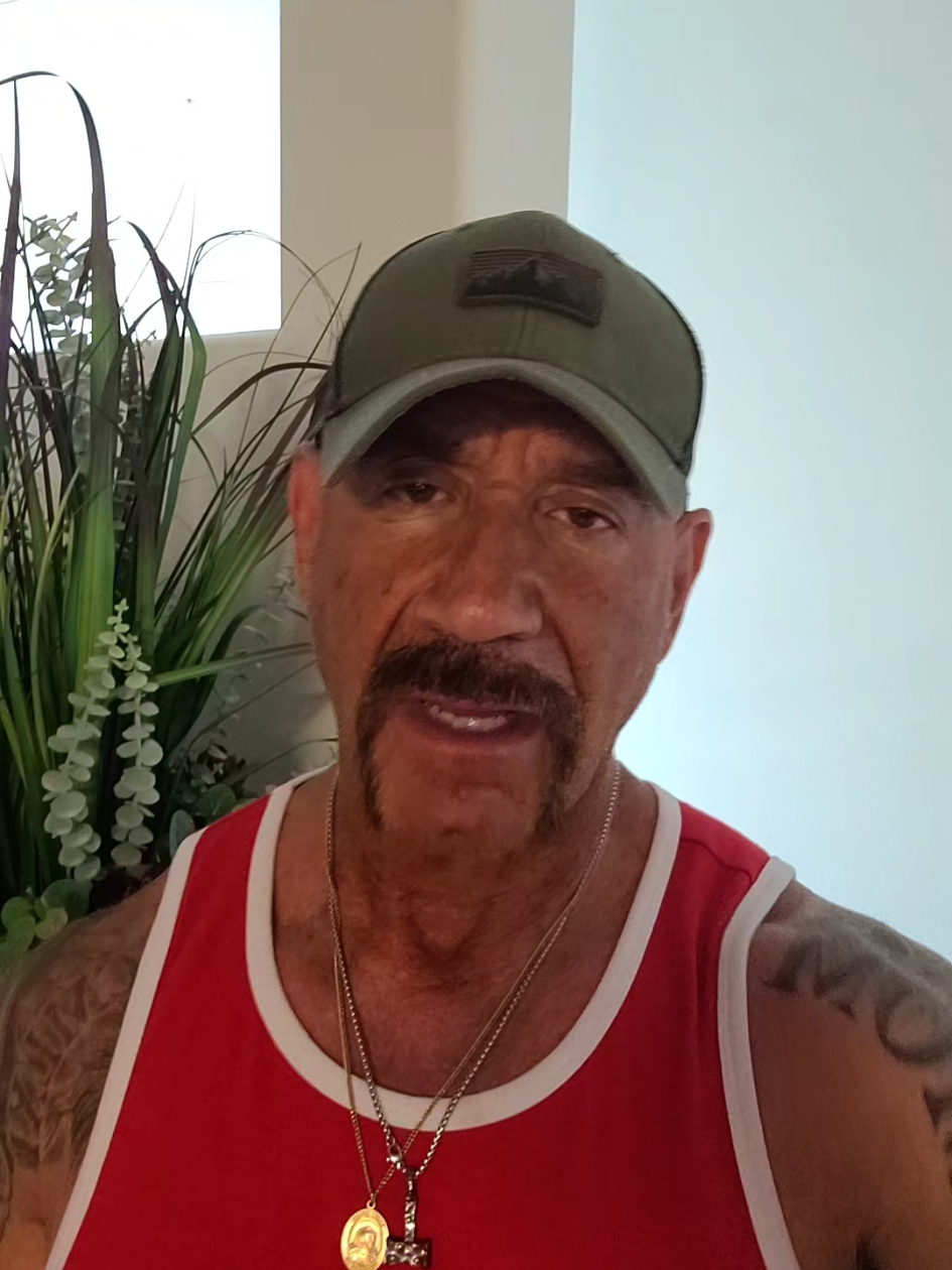 GAVINMANDER CALIFORNIA!! #GAVINMANDER #GERRYMANDER #GAVINNEWSOM #CALIFORNIA #TEXAS #GREGABBOTT #ARNOLDSCHWARZENEGGER #WOMEN #BREAKINGNEWS #TRENDING #TIKTOK #AARONPARNAS1 #FORYOUPAGE