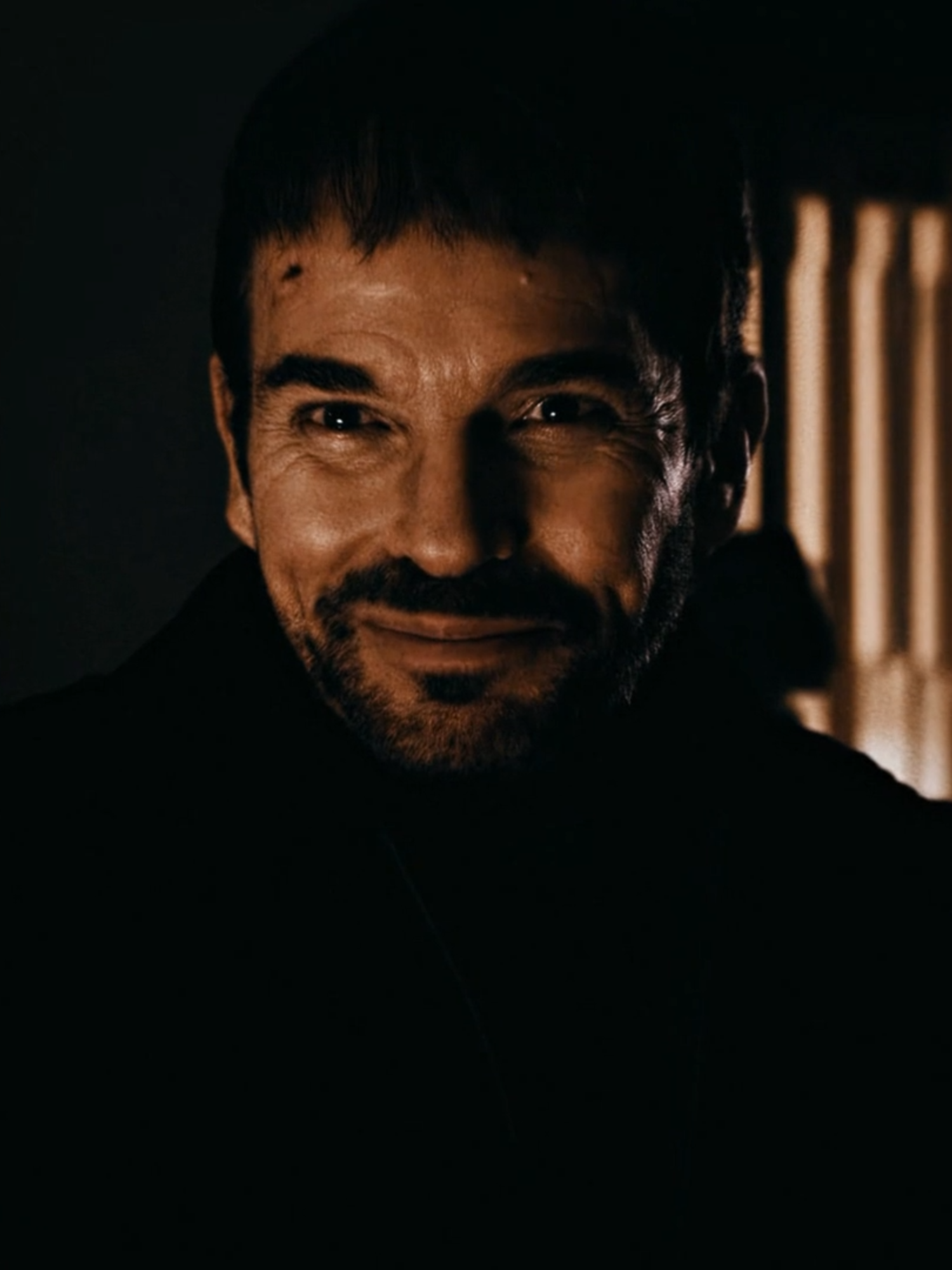 you got bronzer, on ur blackmail note ┃ scp: @epicfortnitegamer2169420 ┃ #lornemalvo #lornemalvoedit #fargos1 #fargos1edit #lorne #lorneedit #malvo #malvoedit #fargo #fargoedit
