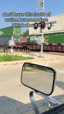 i got the other kind i think