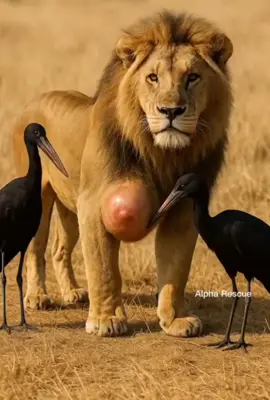 #frog 🙀😮😮😮#ai #monkey #animals #veo3 #foryou #fyp #grow #tiger #birds #elephant #hors #panda #cow  #lion #goat #rhinoceros #crocodile #dog #rat #cat #cucumber #pregnancy #gorilla #eagles #baby #snak #zoun #wolf #parrot #puppy #poor #rain #deer 
