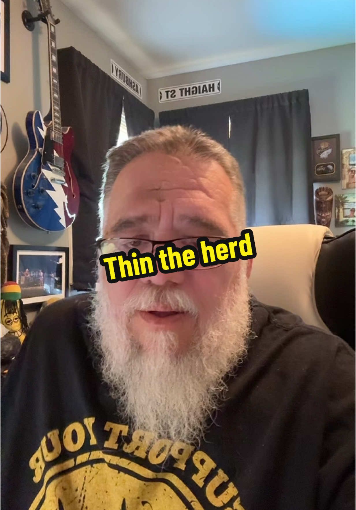 #greenscreenvideo 