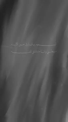 تهنئه للأم بمناسبة زواج ولدها❣️#دعوات_إلكترونية #اليوم_يافارق_عن_الايام#دعوات_الكترونيه #الشعب_الصيني_ماله_حل😂😂 #تهنئة #زواج_اخوي #تهنئه_ام_العريس #fyp #زواج #خوات_العريس #ام_العريس #فولو #لايك #اكسبلور 