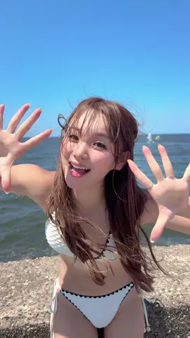 風が強い日の飛んでいかない対処法おしえてー🍃🍃 #LICCA 