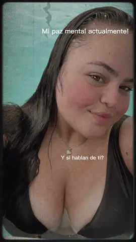 #CapCutMotivacional 