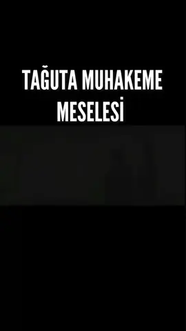 #tevhid #sünnet #islam #tağuturedet #muhakeme 