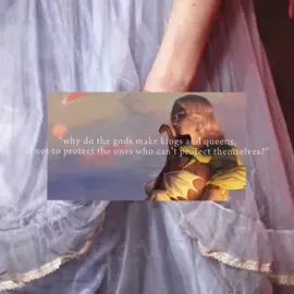 random pics with random quotes but the vibes are there i think | 🎨: jenna james, pwaaak, cappucosmic, samenai | #daenerystargaryen #daenerysstormborn #daenerystargaryenedit #asoiaf #asoiafedit #fyp #trending #claudicent 
