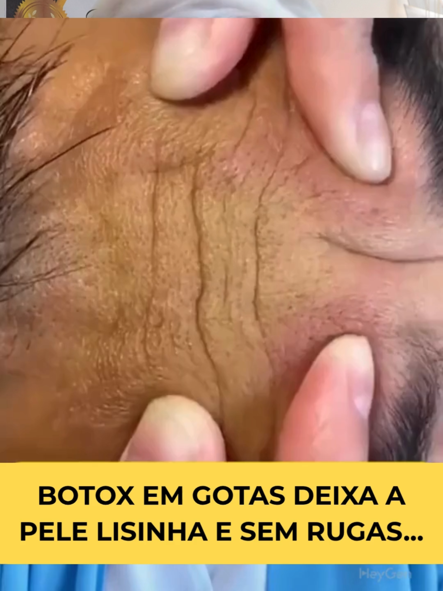O site oficial está nesse perfil! #hidrapele #cuidadoscomapele #rotinadeskincare #pelehidratada #skincarebrasil #pelesaudevel #belezanatural