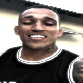 It’s me, Charles Oliveira 😀 || #fyp #foryou #charlesoliveira #charlesdobronxs #UFC #mma #mmafighter 