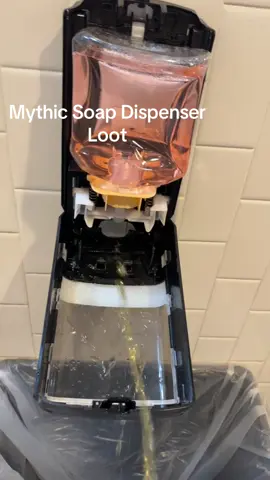 #piss #bathroom #viral