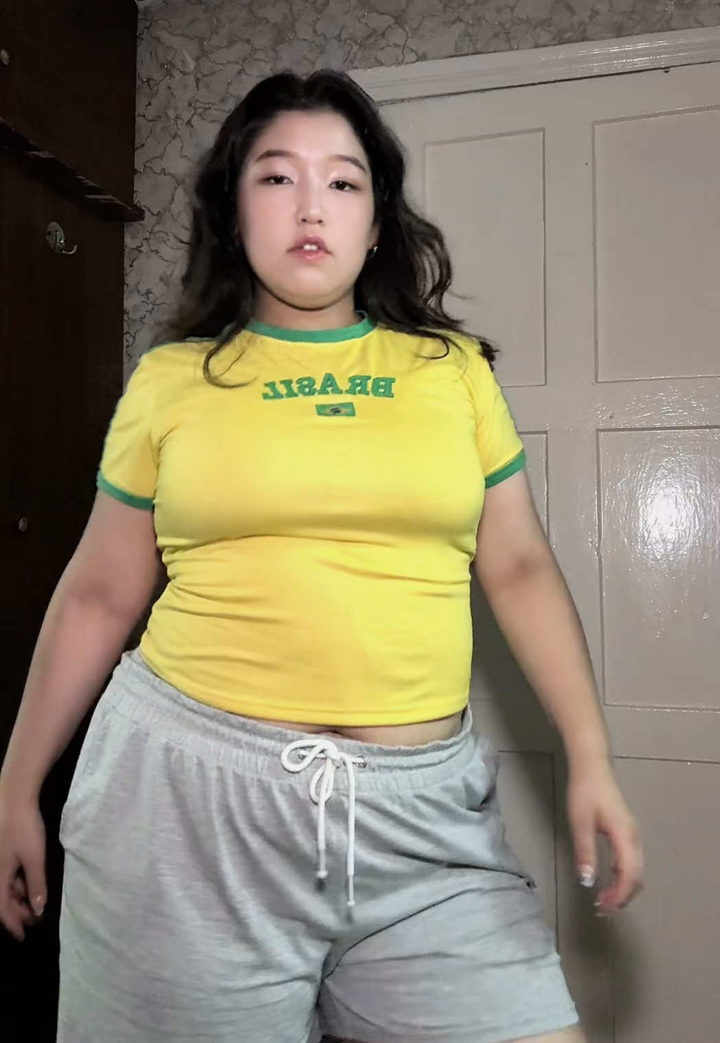 Китайский трендик😮‍💨