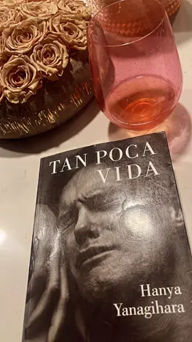 ##LIVEIncentiveProgram #LIVEStory #PaidPartnership #tanpocavida 