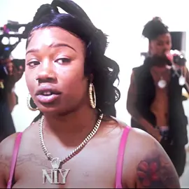 Eyes and all whatever..your not coming in here demanding no fades onna set!😂 #FLYNIY #flyniysouthcentralbaddies6 #flyniyvskash #flyniygreeklife #flyniyedit #viralvideo #fyppppppppppppppppppppppp 