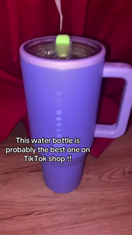 @HYDROJUG #fyp #viral #real #waterbottle #tiktokshop #hydrojug 